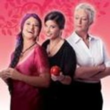 THE CLEAN HOUSE Plays The Cremorne Theatre