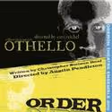 Oberon Theatre Ensemble Presents OTHELLO 6/3-24