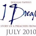 I DREAM Takes The Stage In Atlanta 7/9-31 At Woodruff Arts Center