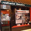 Redtwist Theatre Presents EQUUS 6/26