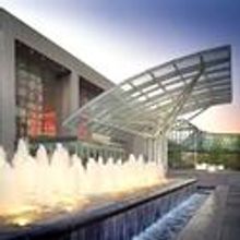 Tracy Lawrence, Joey & Rory to perform at Crown Center 8/27