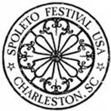 Davit Karapetyan Steps Into National Ballet of Georgia's Giselle 6/12 & 13