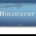NJT Creates Holocaust-related Theater Archive