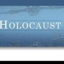 NJT Creates Holocaust-related Theater Archive