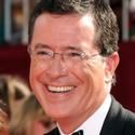 Symphony Space BLOOMSDAY ON BROADWAY XXIX 6/16, Features Colbert & More