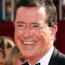 Symphony Space BLOOMSDAY ON BROADWAY XXIX 6/16, Features Colbert & More