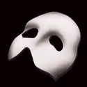 Cast Announced For THE PHANTOM OF THE OPERA At Fox Theatre, Runs 6/30-7/18