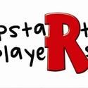 Who Wants Cake? Announces New Young Actor's Troupe: The Upstart Players