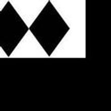 Coho Productions Presents PS, I LOVE YOUR DAUGHTER 6/17-20