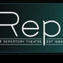RENT! Takes The Rep Stage This Summer 6/18-7/18