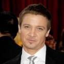 Jeremy Renner to Present at 2010 Student Academy Awards 6/12
