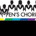 Gateway Men's Chorus Presents MAMMA KNOW'S Concert 6/18-19