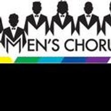 Gateway Men's Chorus Presents MAMMA KNOW'S Concert 6/18-19