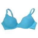 Celebrate The 100th Anniversary Of The Invention of The Bra 5/28 At FIT