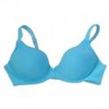 Celebrate The 100th Anniversary Of The Invention of The Bra 5/28 At FIT