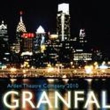 Arden Theatre Company's Granfalloon 2010 To Be Held at Comcast Center 6/11