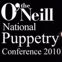 O'Neill Theater Center Announces 2010 National Puppetry Conference 6/9-20