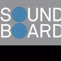 Ballroom with a Twist Comes To Soundboard At Motorcity Casino 8/14