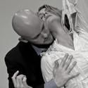 Scandinavian American Theater Company Presents MISS JULIE 6/10-12, 6/17-19