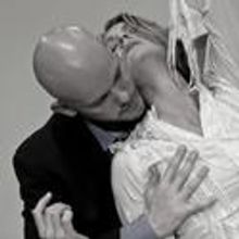 Scandinavian American Theater Company Presents MISS JULIE 6/10-12, 6/17-19