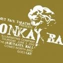 About Face Theatre Announces New Executive Director and Wonka Ball 2010