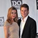 Photo Flash: DoSomething Awards