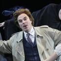 OCPAC Announces New Dates For YOUNG FRANKENSTEIN, Now Runs 9/12-25