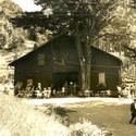 The Ross Valley Players Takes A Bow And Celebrates Its 80th Anniversary 6/27