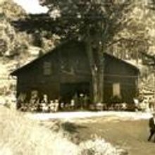 The Ross Valley Players Takes A Bow And Celebrates Its 80th Anniversary 6/27