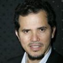 Blumenthal Announces Two New Comedy Shows On Sale Now