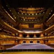 Wexford Opera House Announces Guided Tours, Upcoming Shows & More