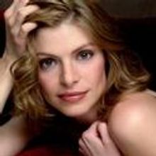 Gretchen Egolf Joins Cast Of Guthrie's STREETCAR, Previews 7/3