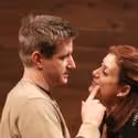 Photo Flash: Atlantic Theater Co Presents DUSK RINGS A BELL