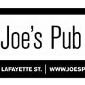 The Civilians explore the Porn Industry in a Cabaret at Joe's Pub 6/4