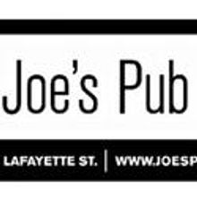 The Civilians explore the Porn Industry in a Cabaret at Joe's Pub 6/4