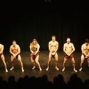 FUCT Comes To Sketchfest NYC 6/11 At UCB