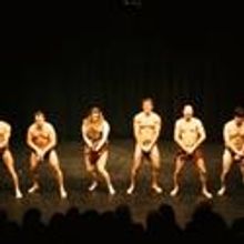 FUCT Comes To Sketchfest NYC 6/11 At UCB