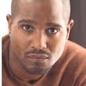 Gilliam, Waterston Lead Commonwealth Shakespeare Co's OTHELLO, Opens 7/28