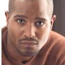 Gilliam, Waterston Lead Commonwealth Shakespeare Co's OTHELLO, Opens 7/28