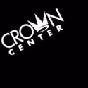 Crown Center Announces Their Schedule of Events June 2010 - August 2011