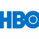 HBO and Comcast Present SCREEN ON THE GREEN Fest, Kicks Off 7/12
