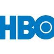 HBO and Comcast Present SCREEN ON THE GREEN Fest, Kicks Off 7/12