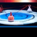 Opera America Conference Held In LA 6/9-12
