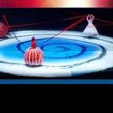 Opera America Conference Held In LA 6/9-12