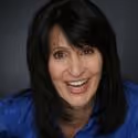 HEROES' WAY With Kathy Buckley And No Limit's Children's Ensemble Plays 6/17
