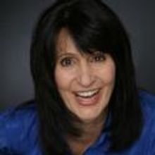 HEROES' WAY With Kathy Buckley And No Limit's Children's Ensemble Plays 6/17