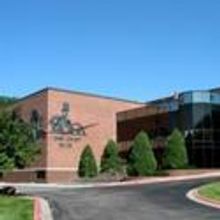 Omaha Community Playhouse to Open FIDDLER ON THE ROOF 5/28-6/27