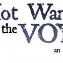 Tickets on Sale for AMTP's Not Wanted on the Voyage, Presented 7/15-8/8