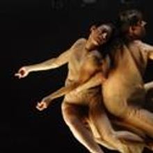 Guest Ensemble Hedwig Dances Marks 25th Season with Concert 6/5