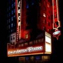 BROADWAY IN CHICAGO Announces Memorial Day Weekend Special Offer Thru 6/3